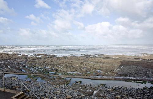 Pebbles, Horizon View - Foto 26