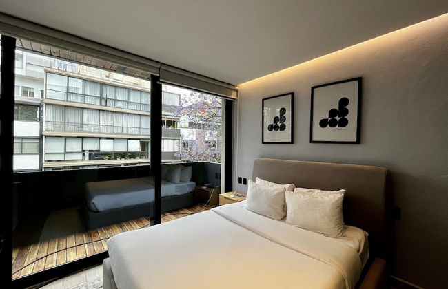 Lamartine by Wynwood House - Foto 4