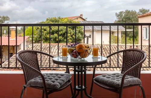 Casa Corfina - Photo 4