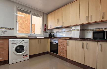 Casa Frijol 20 metres from the beach - Foto 6