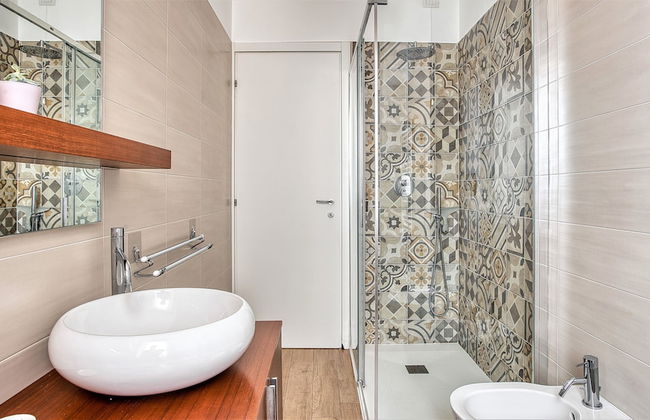 Italianway - Teodorico 19 - Foto 15