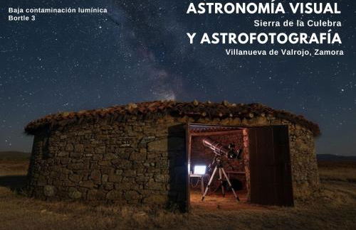 Casas Rurales Los Geijos - Foto 26