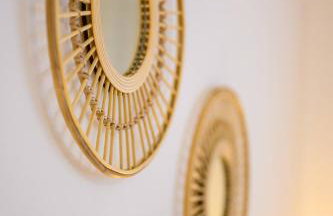 Apartman Stela - Photo 25