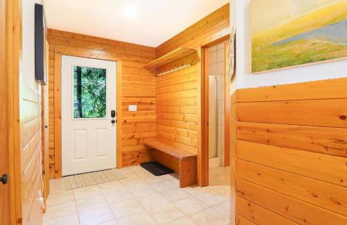 Wandering Rivers Retreat - Foto 47