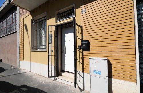 Frame Loft - Milano-Rozzano-Assago - Photo 31