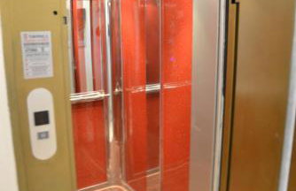 AXILLEION Apartment Alexandroupolis - Foto 30