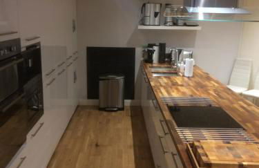 Winnie Cottage - Hot Tub, Games Room, Sauna, Large Garden - Foto 56