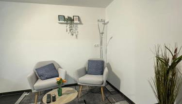 Gästewohnung Birkenblick - Foto 2