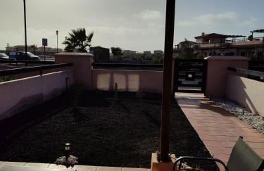 Villa Punta Calma - Foto 9