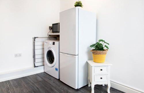 Snuggle Cove Apartments By Bella Vita Stays - Foto 60