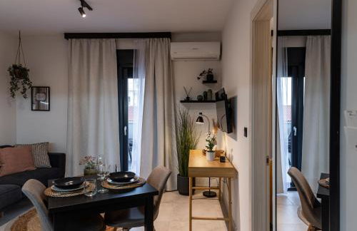 Canva Living - Foto 21