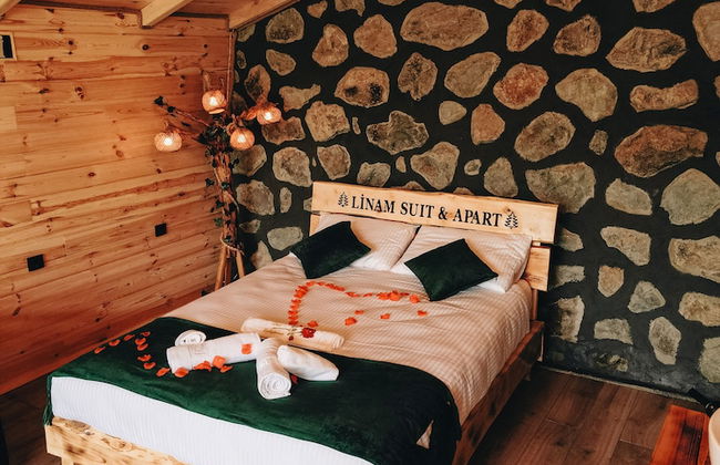 Linam Suit & Apart - Foto 15