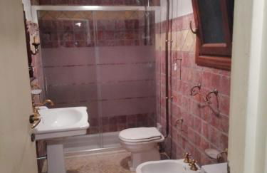 Raffinatissimo Casale in villa storica salentina - Foto 19