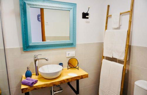 Alojamiento Migjorn - Foto 17