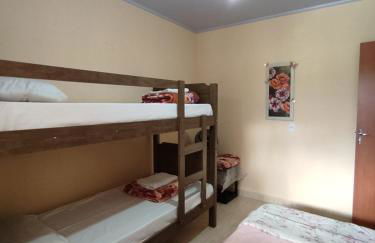 Refúgio do Tucano - Foto 15