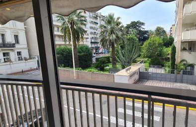 Le Ptit Ecrin du Lerins - Photo 41
