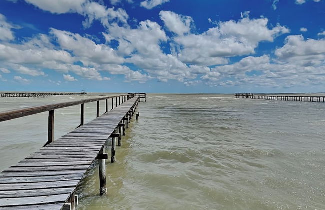 Papa's Place by Miss Kitty’s - Photo 20