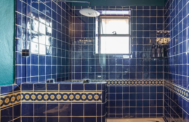 Balcones 5BR Villa | Weddings | Stunning Views - Foto 54