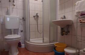 Apartmani Vuković - Foto 18