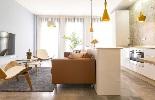 Solaga - Alta - Foto 1