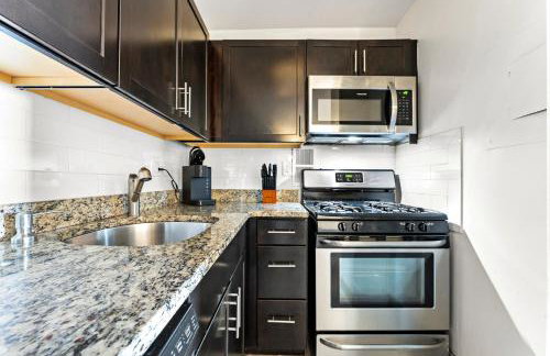 Furnished Apartment - Foto 46