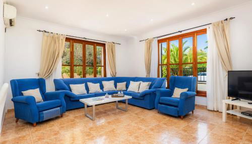 Pomeres Nou - Foto 4