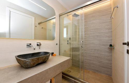 Anais Milos Suites - Foto 59