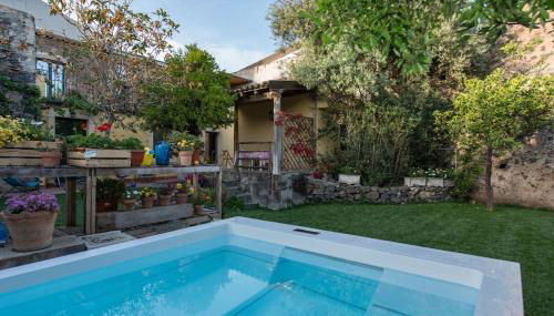 Il Pozzo e l'Ulivo - just 200 meters from the Metro - - Foto 1