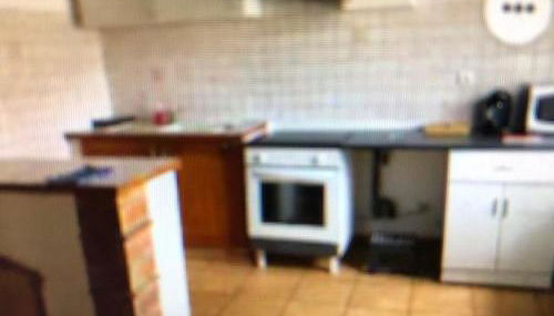 F3 HOCHE 2 éme étage - Foto 4