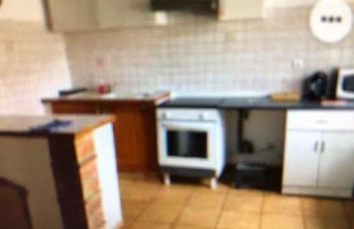 F3 HOCHE 2 éme étage - Foto 4