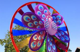 Zio Stefy - Photo 25