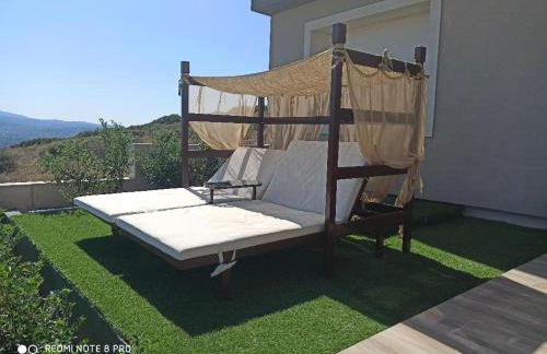 Chalkida Hilltop Apartments - Foto 28