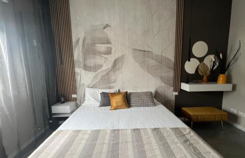 Mia house a 7 minuti dalla metro - Foto 79