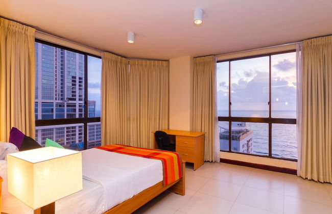 Colombo Residencies - Foto 4