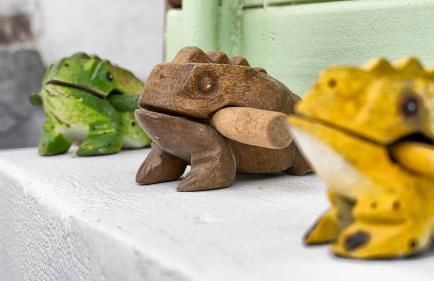 Mythos Traditional Stonehouse - Foto 13