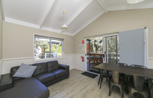 Reflections Jimmys Beach - Holiday Park - Photo 38