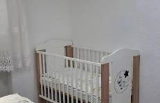 Ferienwohnung Gani - Kißlegg - Foto 15