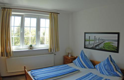 Landhaus Haack - Foto 60