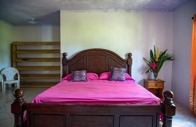 BurgAnn Villa - Photo 15