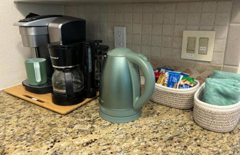 Alligator Escape - Heated pool haven just minutes from Venice beaches - Foto 31