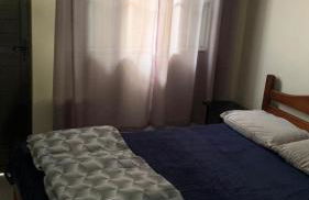 Kitnet Vila Germânica Oktoberfest - Foto 1