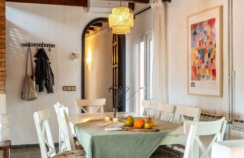 Canela Homes COSTA CA NOSTRA - Photo 21