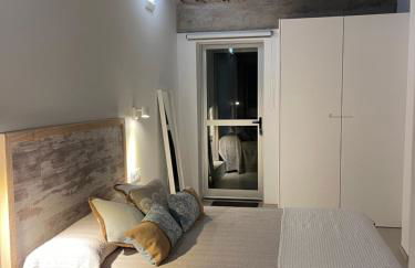 Ian's House - Foto 20