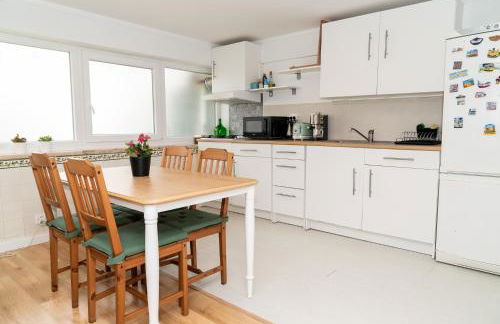 2 Bedroom Apartment House - Sol do Murtal - Photo 17