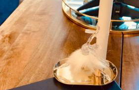 The Tenth House, Grade II Listed Georgian Town House, Wirksworth, Derbyshire, Peak District Cottage, Sleeps 4 - Foto 61