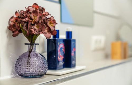 Penthouse am Marschweg - Photo 25