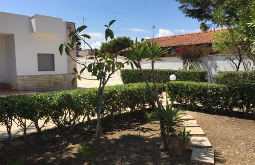 Casa Flavia - Foto 10