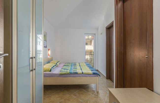 Holiday Home in Novigrad With Private Pool - Foto 11