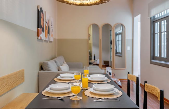 Kin Pech Roma by Capitalia - Foto 68