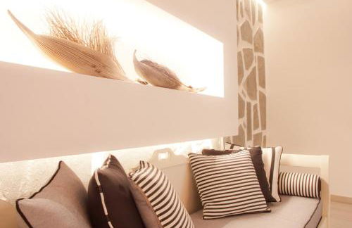 Malibu Boutique Studios & Bungalows - Foto 50